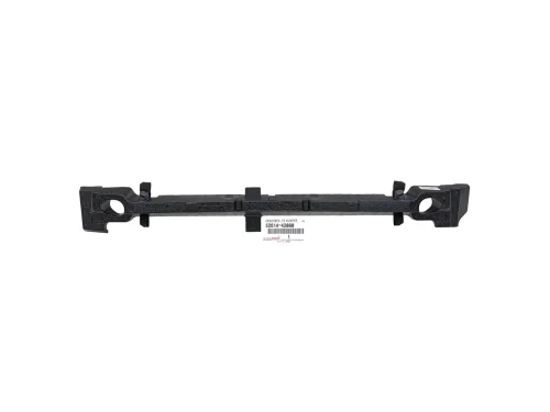 toyota-rav4-iv-absorber-belka-zderzaka-przod-przedniego-12-15-52614-42080-ed-car.pl-6900561