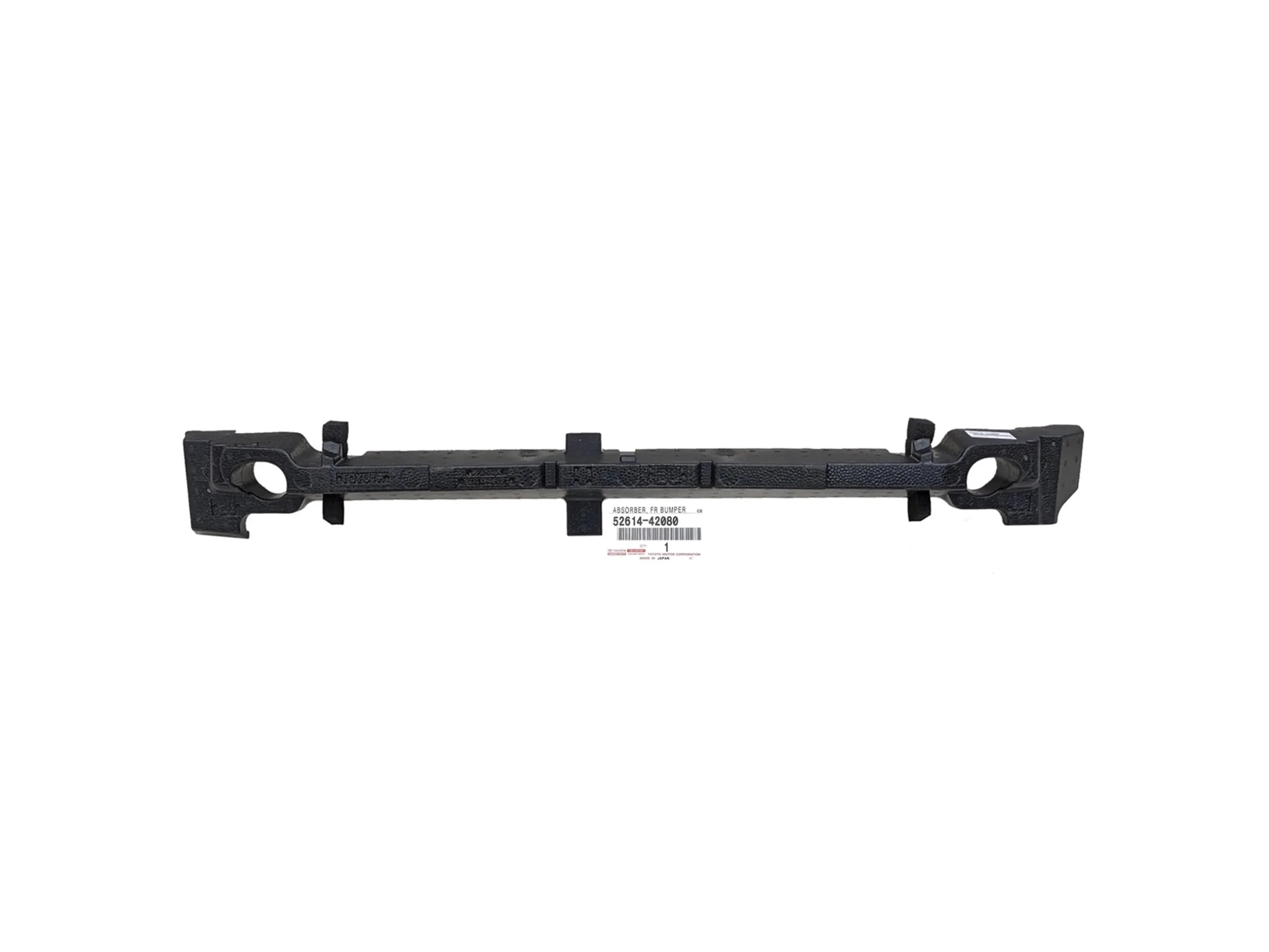 toyota-rav4-iv-absorber-belka-zderzaka-przod-przedniego-12-15-52614-42080-ed-car.pl-6900561
