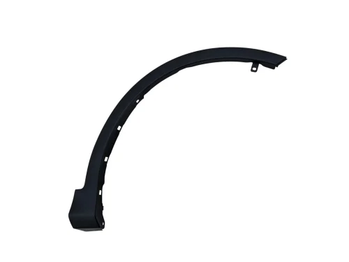 toyota-rav4-iv-prawa-listwa-na-blotnik-prawy-przod-przedni-75601-42150-00-ed-car.pl-4864359