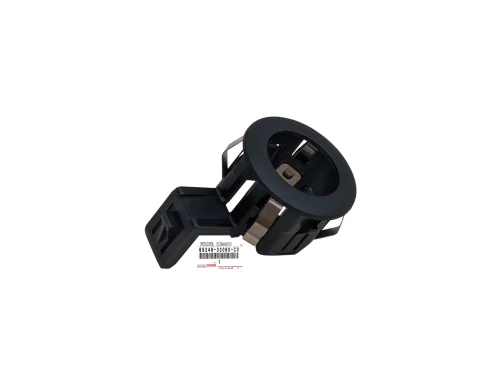 toyota-tundra-ii-ramka-czujnika-cofania-parkowania-tyl-89348-33080-c0-ed-car.pl-5254187