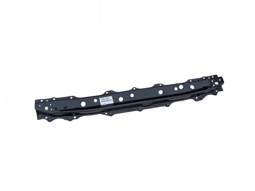 toyota-verso-s-p12-belka-wspornik-pod-chlodnice-pas-przedni-a53028-0d031-ed-car.pl-5879464