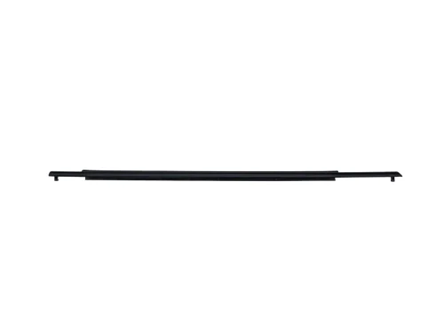 toyota-verso-s-subaru-trezia-listwa-zgarniajaca-drzwi-lewy-tyl-68230-52151-ed-car.pl-7159176