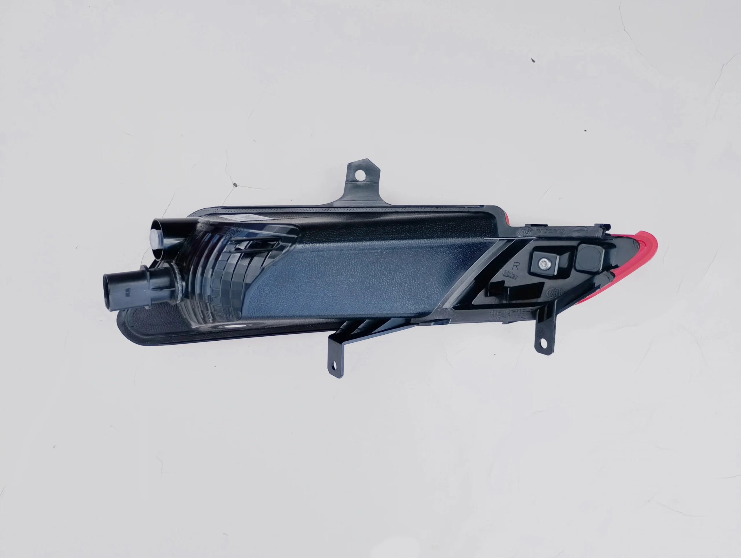 volvo-xc60-lift-lampa-przeciwmgielna-zderzaka-prawy-tyl-31353286-l90026850-edcar-ed-car.pl-7286224