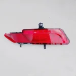Volvo XC60 Lift lampa przeciwmgielna zderzaka prawy tył