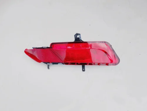 volvo-xc60-lift-lampa-przeciwmgielna-zderzaka-prawy-tyl-31353286-l90026850-edcar-ed-car.pl-7286224