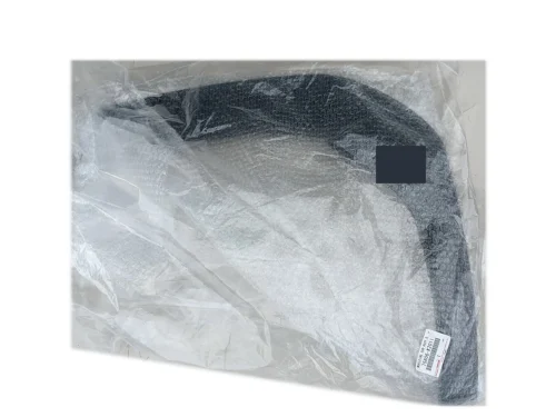 yaris-cross-lewa-nakladka-listwa-na-blotnik-lewy-tyl-tylny-21-75606-k2011-ed-car.pl-7288397