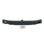 Yaris Cross nowy absorber belka pod zderzak przód 21-26
