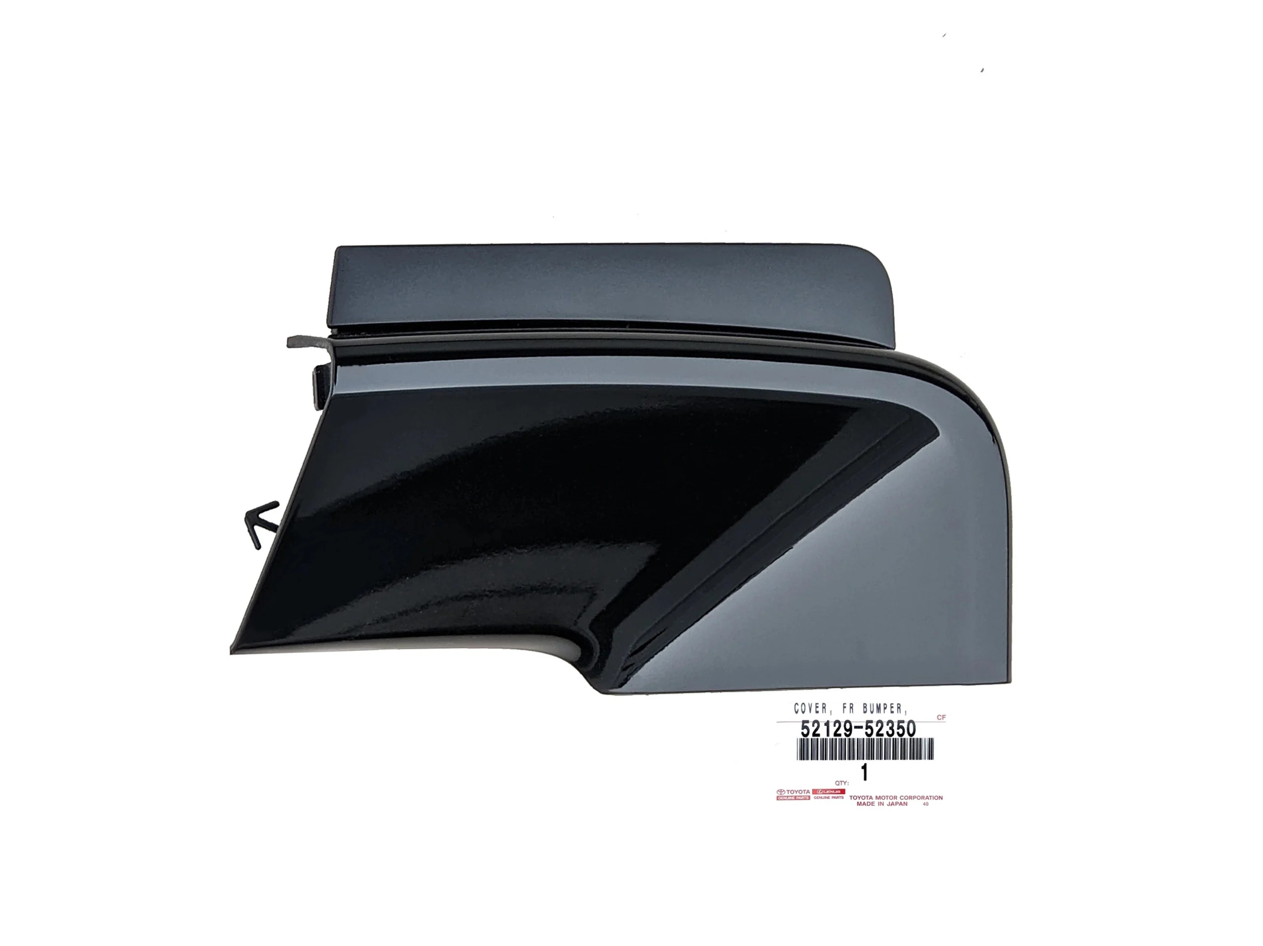 yaris-gr-gxpa16-lift-zaslepka-haka-holowniczego-kratki-zderzaka-przod-24-a52129-52350-52129-52350-ed-car.pl-7179734