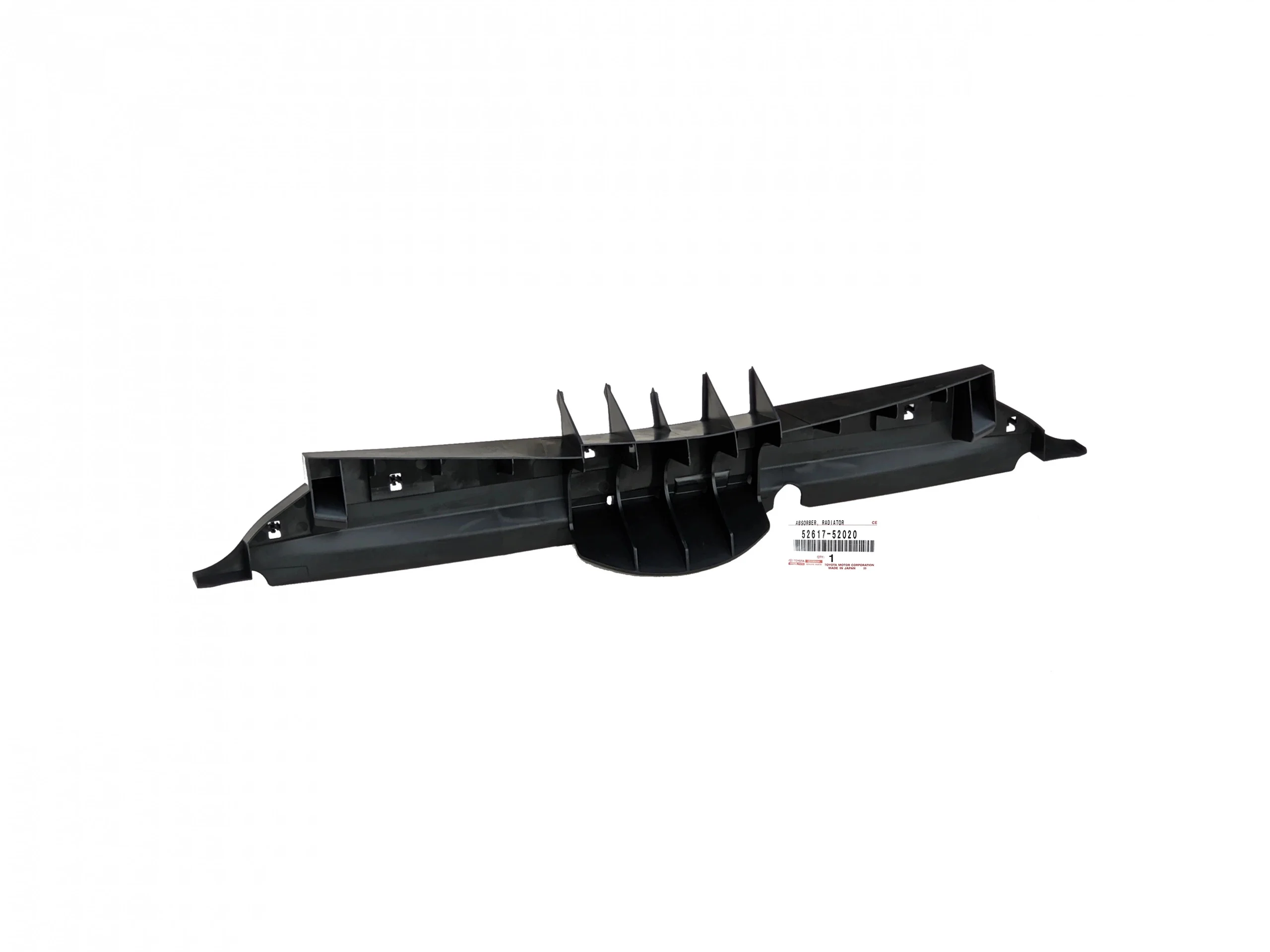 yaris-ii-gorna-oslona-zderzaka-na-pas-przod-05-11-52617-52020-ed-car.pl-5619410