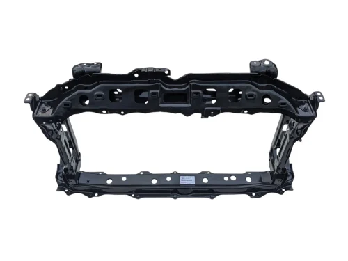 yaris-ii-p9-pas-przedni-wzmocnienie-czolowe-belka-przod-05-nr-53201-52210-a53202-0d901-ed-53203-0d901-ed-car.pl-7162522