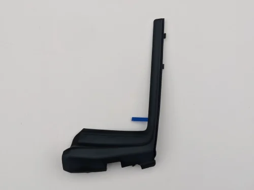 yaris-iii-1-lift-uszczelka-szyby-lewy-przod-14-17-a53867-0d170-ed-car.pl-4860961
