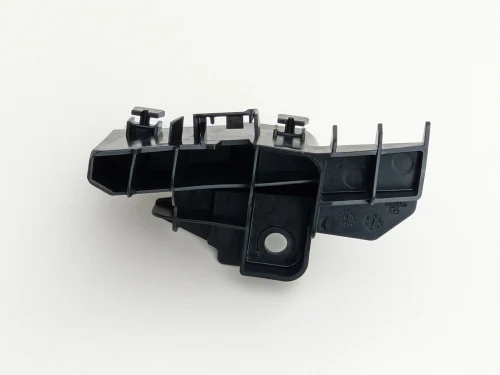 yaris-iii-lift-slizg-wspornik-lampy-zderzaka-prawy-tyl-14-52155-0d100-52155-0d100-ed-car.pl-5631381