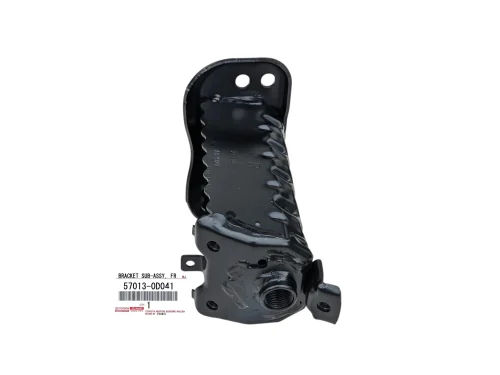 yaris-iii-lift-strefa-zgniotu-belki-zderzaka-prawy-przod-14-57013-0d041-ed-car.pl-7092586