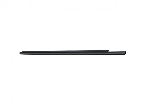 yaris-iii-listwa-zgarniajaca-lewy-przod-11-20-68210-0d150-682100d150-ed-car.pl-4862452