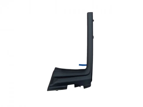 yaris-iii-uszczelka-listwa-szyby-blotnika-lewy-przod-11-14-53867-0d090-ed-car.pl-4862060
