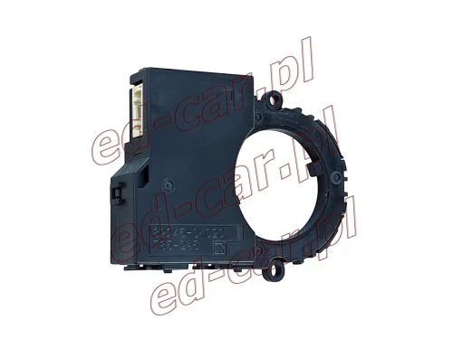 yaris-iii-vios-manetki-tasma-zwijak-nowy-czujnik-kata-skretu-usa-785-2e51-7852e51-ed-car.pl-7286319