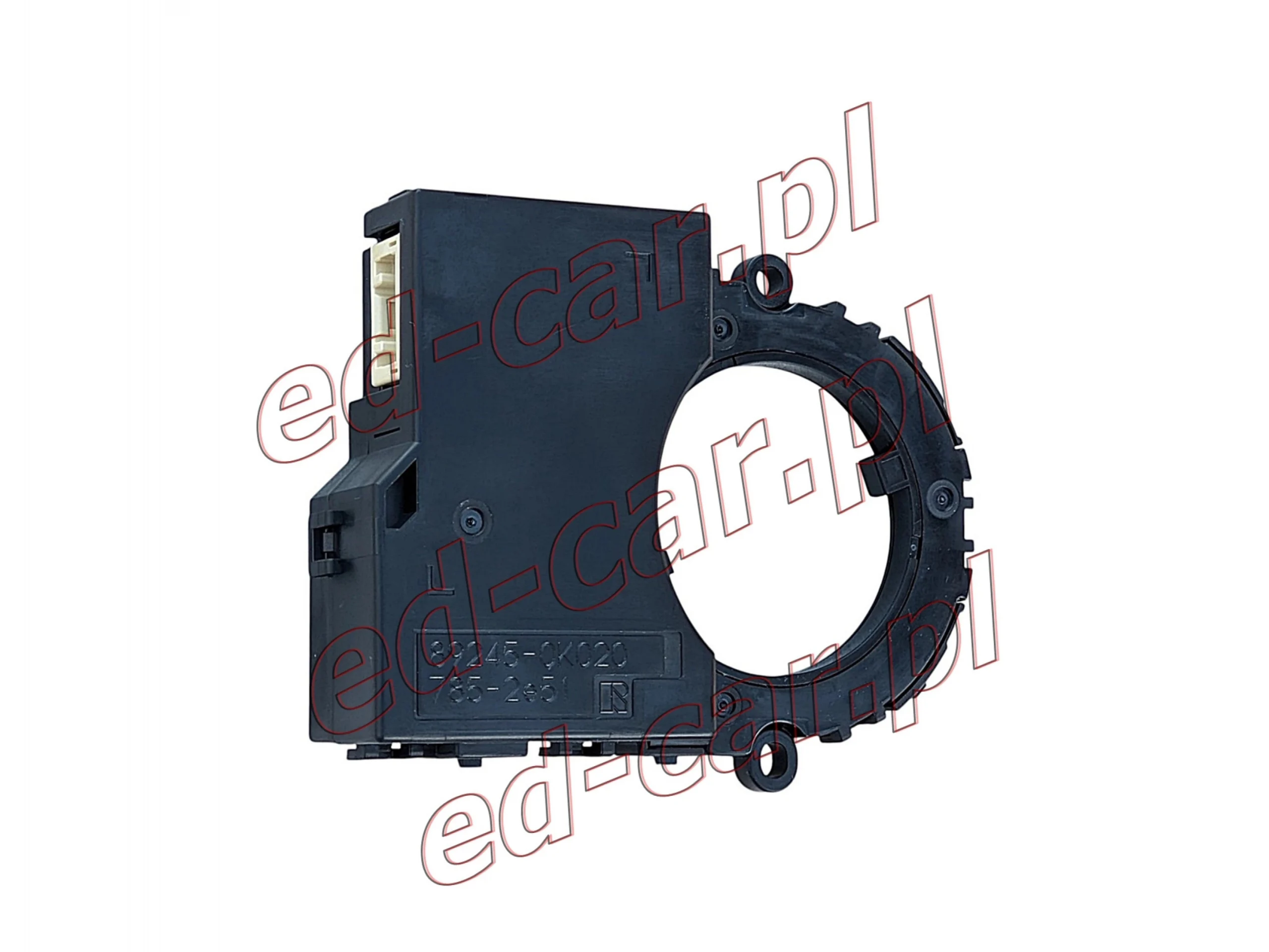 yaris-iii-vios-manetki-tasma-zwijak-nowy-czujnik-kata-skretu-usa-785-2e51-7852e51-ed-car.pl-7286319