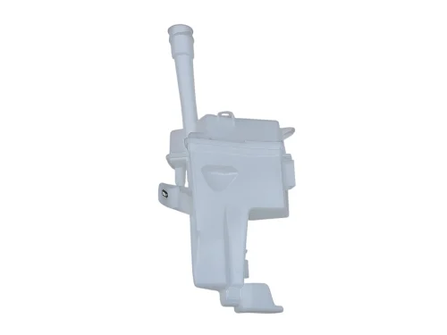 yaris-iv-p21-ph1-i-hybrid-zbiorniczek-plynu-spryskiwaczy-20-85315-k0070-ed-car.pl-5953390