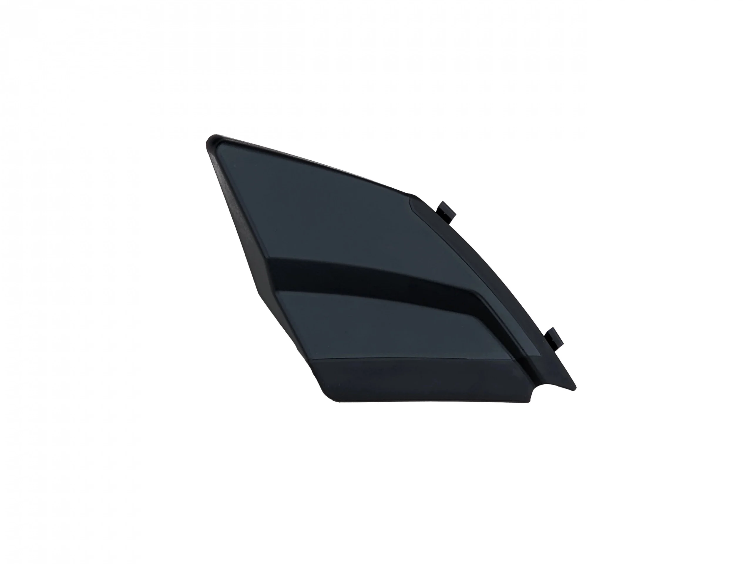 yaris-iv-zaslepka-oslona-podszybia-prawy-przod-20-a53866-0d300-53866-0d300-538660d300-ed-car.pl-5825669