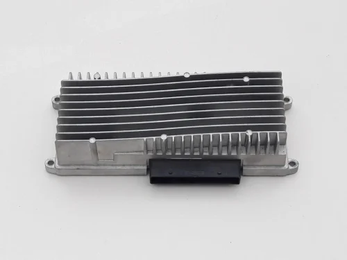 audi-a4-b8-a5-sq5-q5-wzmacniacz-radia-anteny-8r0035223g-ed-car.pl-4889389