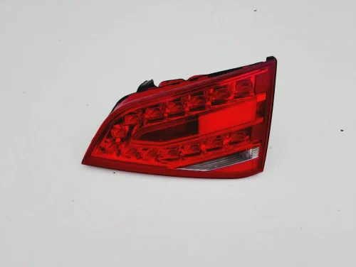 audi-a4-iv-b8-8k-sedan-led-lampa-klapy-prawy-tyl-07-11-8k5945094b-8k5945094-edcar-ed-car.pl-7131398