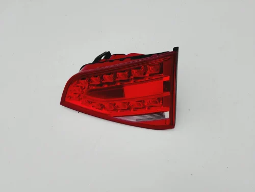 audi-a4-iv-b8-8k-sedan-led-lampa-klapy-prawy-tyl-07-11-8k5945094b-8k5945094-edcar-ed-car.pl-7131398