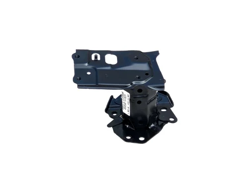 auris-ii-kombi-prawa-strefa-zgniotu-pod-belke-i-zderzak-tyl-tylny-12-52015-05030-ed-car.pl-6127727