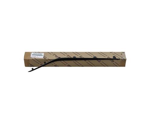 auris-ii-lift-atrapa-prawa-czarna-listwa-atrapy-na-grill-prawy-przod-5312102500-ed-car.pl-6826007