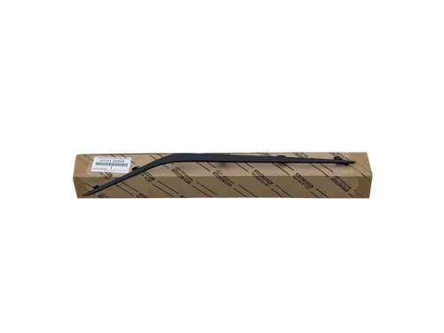 auris-ii-lift-atrapa-prawa-czarna-listwa-atrapy-na-grill-prawy-przod-5312102500-ed-car.pl-6826007