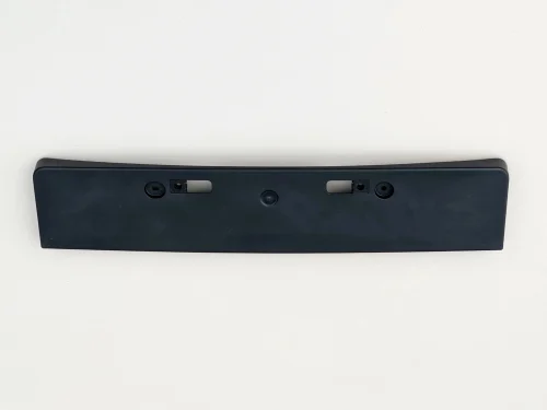 auris-ii-lift-podkladka-ramka-tablicy-przod-15-18-a52114-02150-5211402150-ed-car.pl-5970254