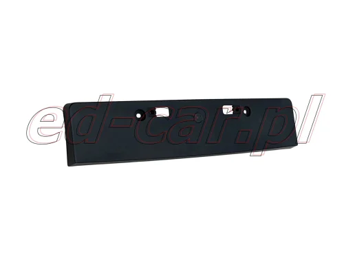 auris-ii-lift-wspornik-podkladka-ramka-pod-tablice-rejestracyjna-przod-52114-02150-ed-car.pl-7295470