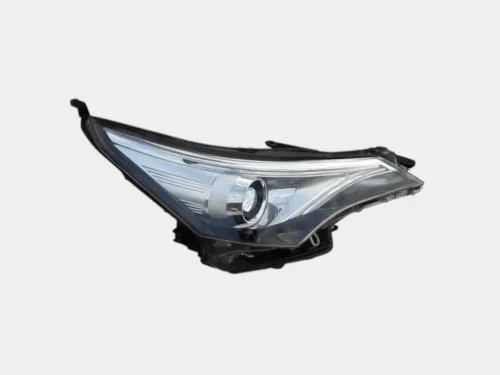 avensis-iii-t27-lift-lampa-reflektor-full-led-prawy-przod-15-81130-05470-ec-t29-koito-05-49-ed-car.pl-7179339