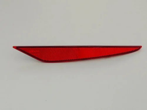 avensis-iii-t27-odblask-zderzaka-prawy-tyl-15-18-a81910-05010-ed-car.pl-4859274