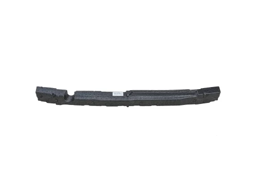 aygo-ii-belka-wzmocnienie-absorber-zderzaka-przod-14-21-a52611-0h020-ed-car.pl-4862678