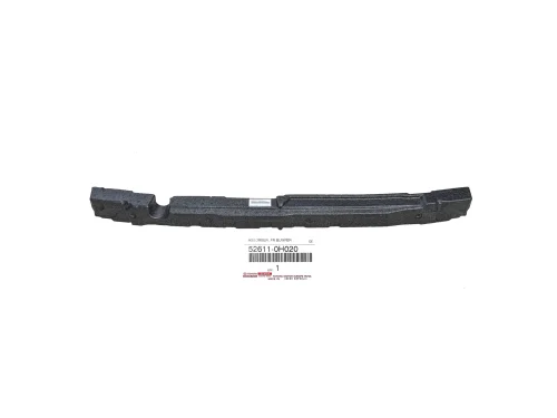 aygo-ii-belka-wzmocnienie-absorber-zderzaka-przod-14-21-a52611-0h020-ed-car.pl-4862678