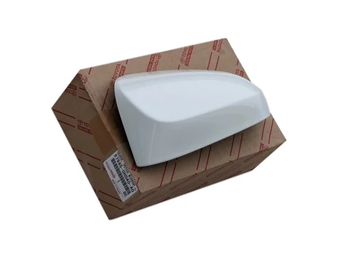 aygo-ii-oslona-obudowa-nakladka-lusterka-na-lewe-lusterko-kolor-068-a879450h040a0-a87945-0h040-a0-ed-car.pl-4864087