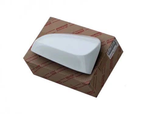 aygo-ii-oslona-obudowa-nakladka-lusterka-na-prawe-lusterko-kolor-068-a879150h040a0-a87915-0h040-a0-ed-car.pl-4862451