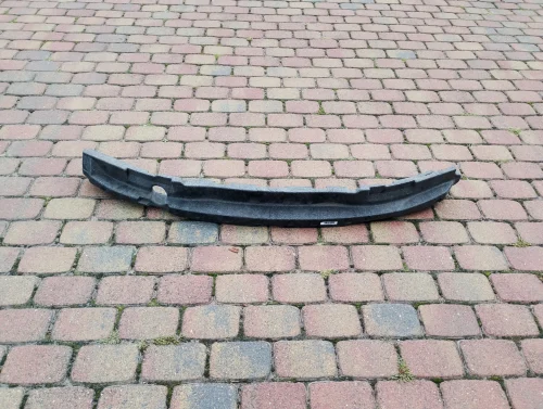 bmw-1-f20-f21-absorber-zderzaka-przod-11-19-7245804-51117245804-edcar-ed-car.pl-4864458