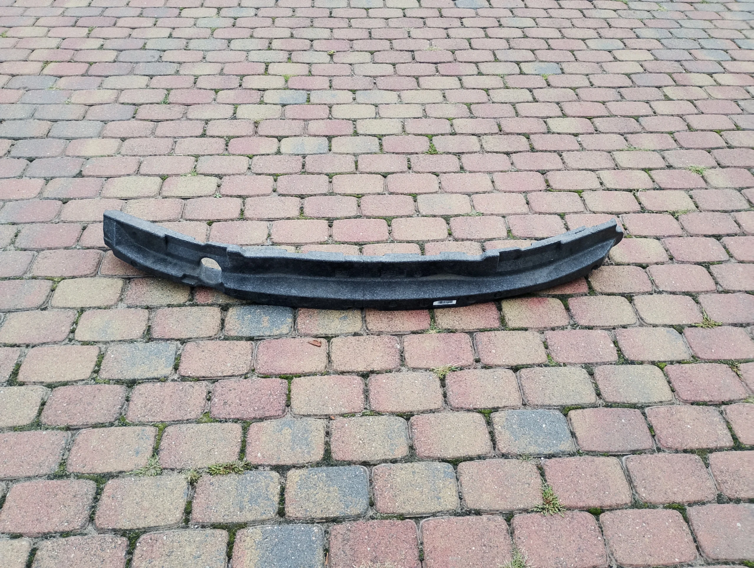 bmw-1-f20-f21-absorber-zderzaka-przod-11-19-7245804-51117245804-edcar-ed-car.pl-4864458
