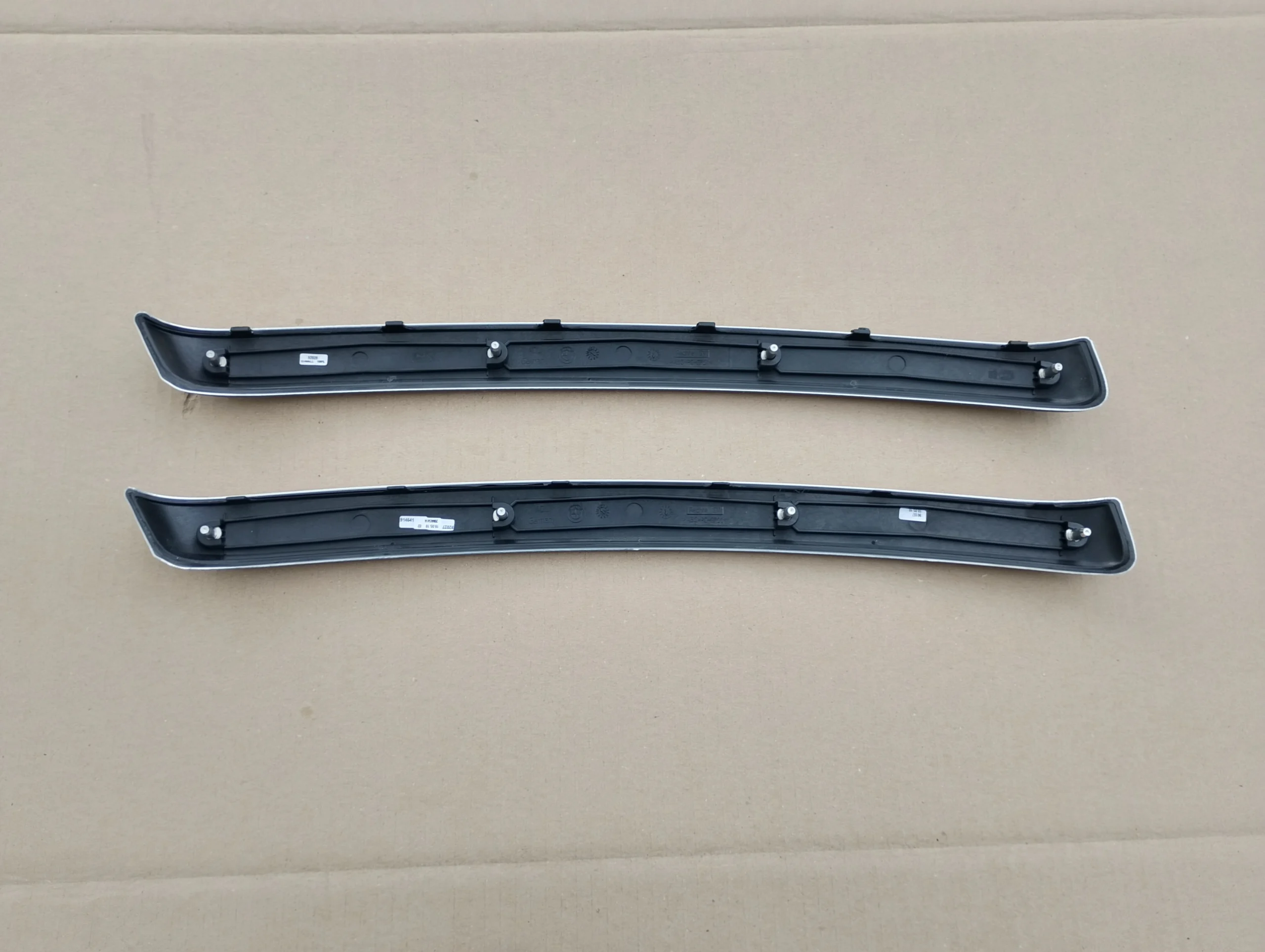bmw-3-v-e90-e91-listwa-ozdobna-tapicerki-drzwi-lewy-przod-04-12-51419171789-9171789-ed-car.pl-7294826