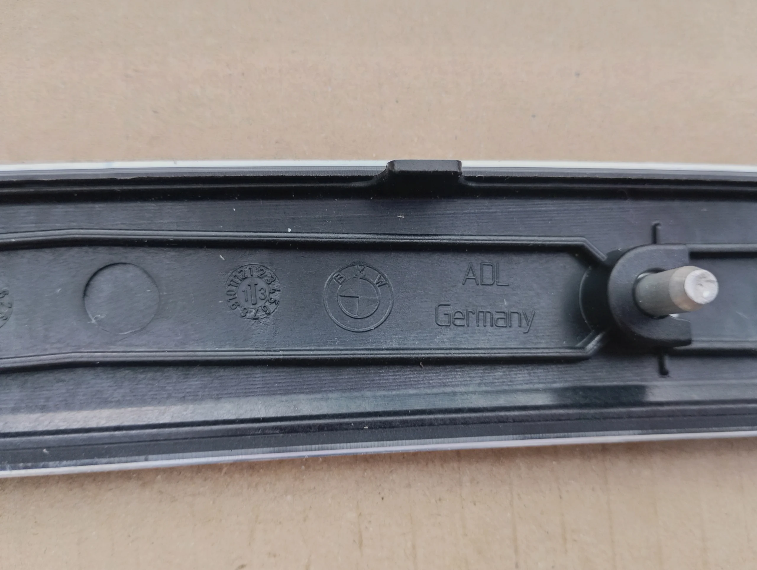 bmw-3-v-e90-e91-listwa-ozdobna-tapicerki-drzwi-lewy-przod-04-12-51419171789-9171789-ed-car.pl-7294826