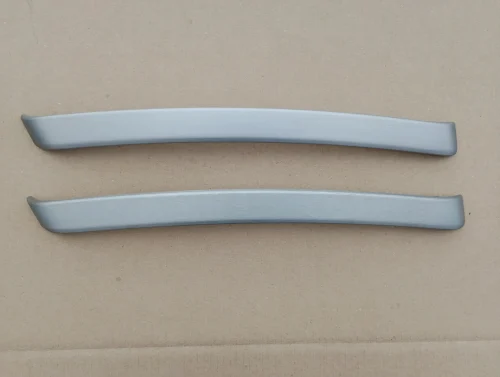 bmw-3-v-e90-e91-listwa-ozdobna-tapicerki-drzwi-lewy-przod-04-12-51419171789-9171789-ed-car.pl-7294826