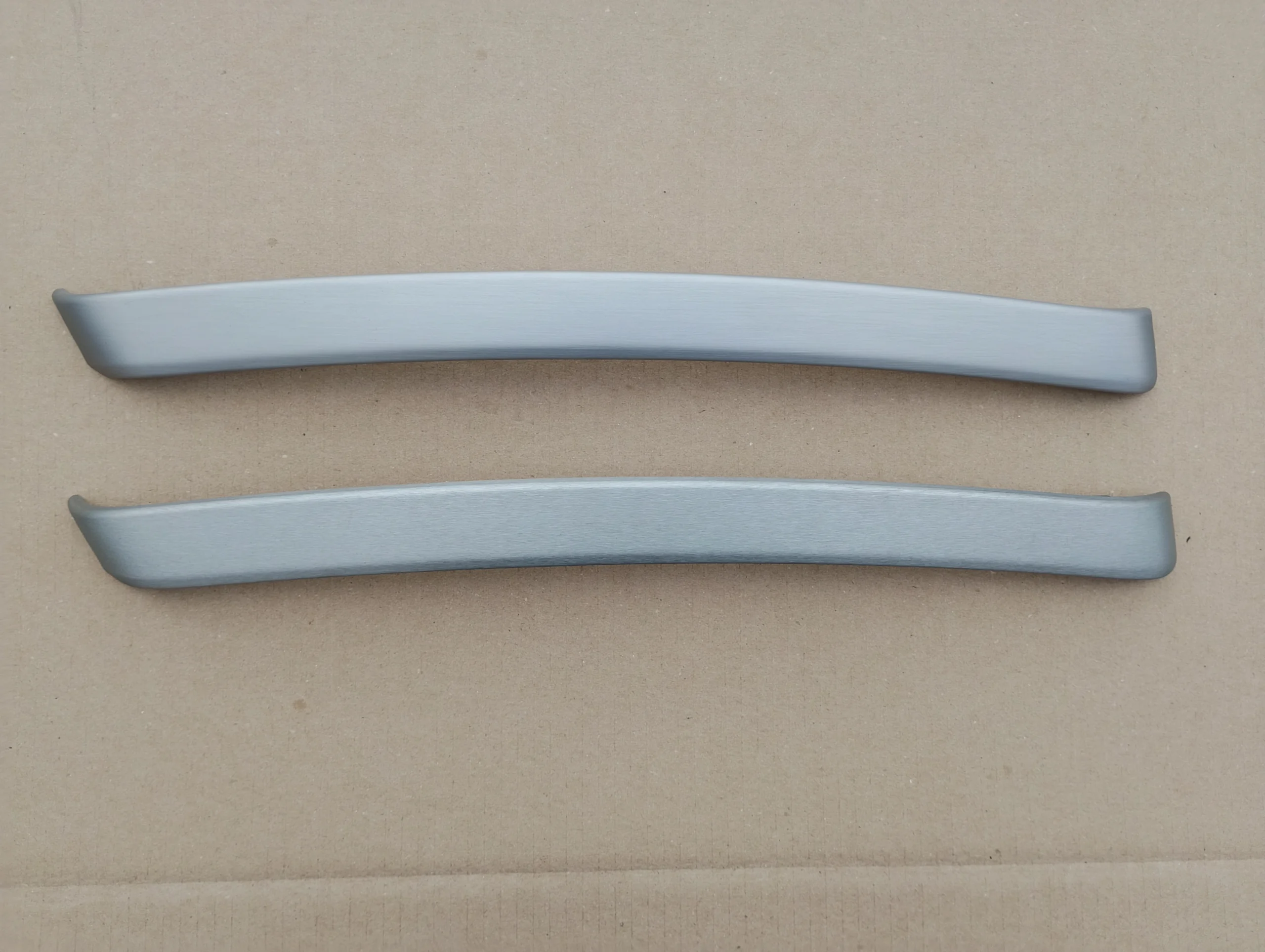 bmw-3-v-e90-e91-listwa-ozdobna-tapicerki-drzwi-lewy-przod-04-12-51419171789-9171789-ed-car.pl-7294826