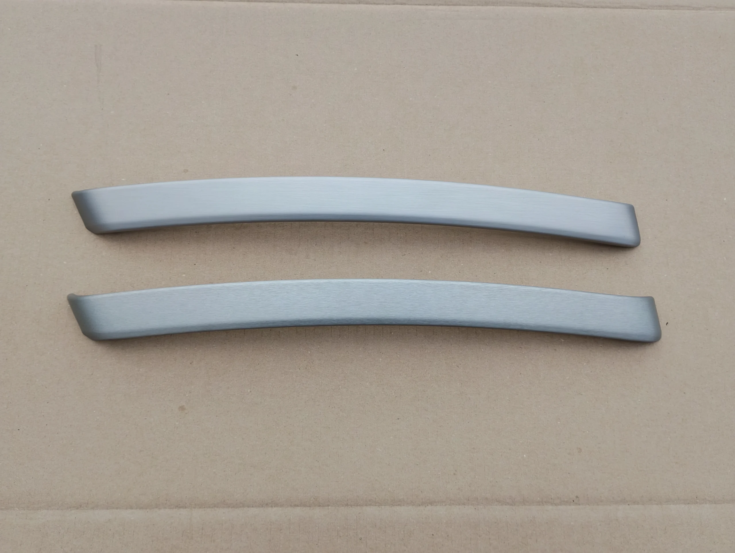 bmw-3-v-e90-e91-listwa-ozdobna-tapicerki-drzwi-lewy-przod-04-12-51419171789-9171789-ed-car.pl-7294826
