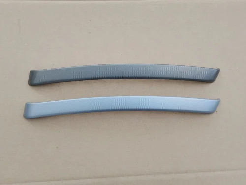 bmw-3-v-e90-e91-listwa-ozdobna-tapicerki-drzwi-prawy-przod-04-12-51419145408-9145408-ed-car.pl-7294814
