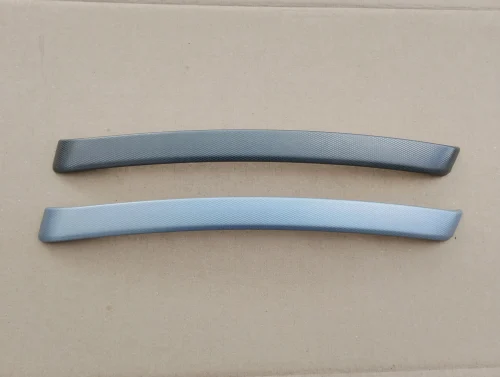 bmw-3-v-e90-e91-listwa-ozdobna-tapicerki-drzwi-prawy-przod-04-12-51419145408-9145408-ed-car.pl-7294814