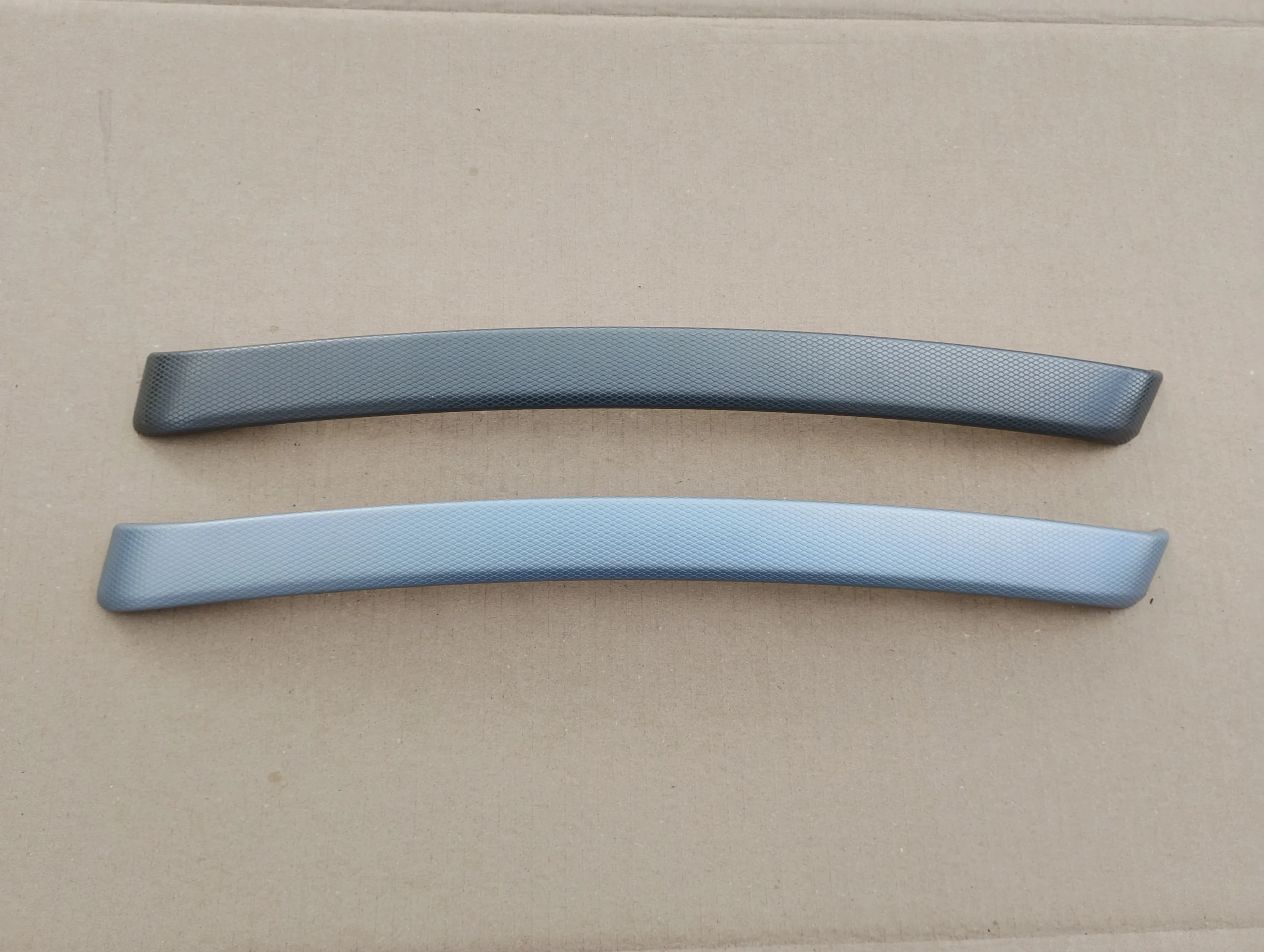 bmw-3-v-e90-e91-listwa-ozdobna-tapicerki-drzwi-prawy-przod-04-12-51419145408-9145408-ed-car.pl-7294814