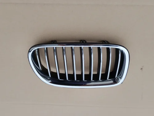bmw-5-f10-f11-lift-grill-atrapa-nerka-prawa-chrom-13-17-7336478-51137336478-51137340320-7340320-51137331772-7331772-ed-car.pl-4863260