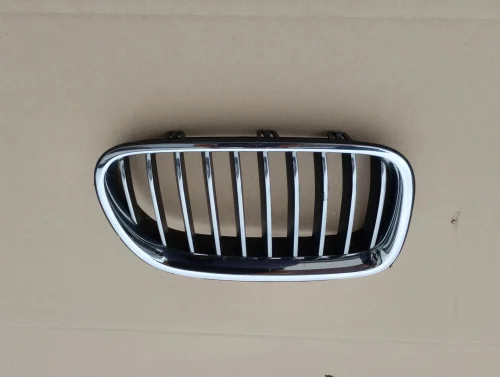 bmw-5-f10-f11-lift-grill-atrapa-nerka-prawa-chrom-13-17-7336478-51137336478-51137340320-7340320-51137331772-7331772-ed-car.pl-4863260