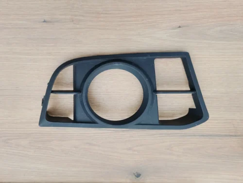 bmw-5-f10-f11-lift-m-pakiet-ramka-oslona-halogenu-zderzaka-prawy-przod-51118059002-8059002-edcar-ed-car.pl-7295103
